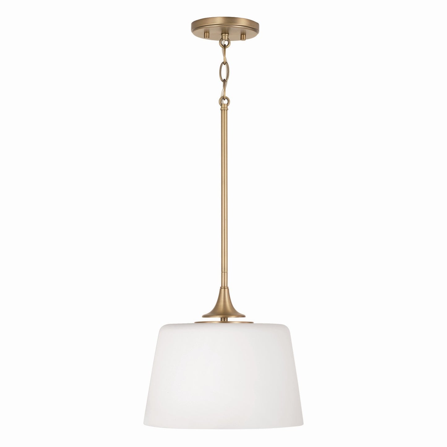 Capital Lighting-248911AD|ALT|2