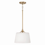 Capital Lighting-248911AD|ALT|2