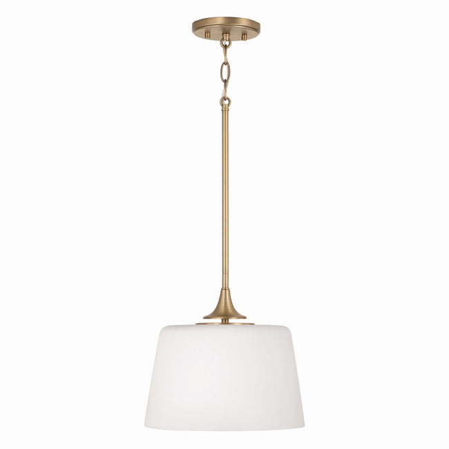 Capital Lighting-248911AD|ALT|2
