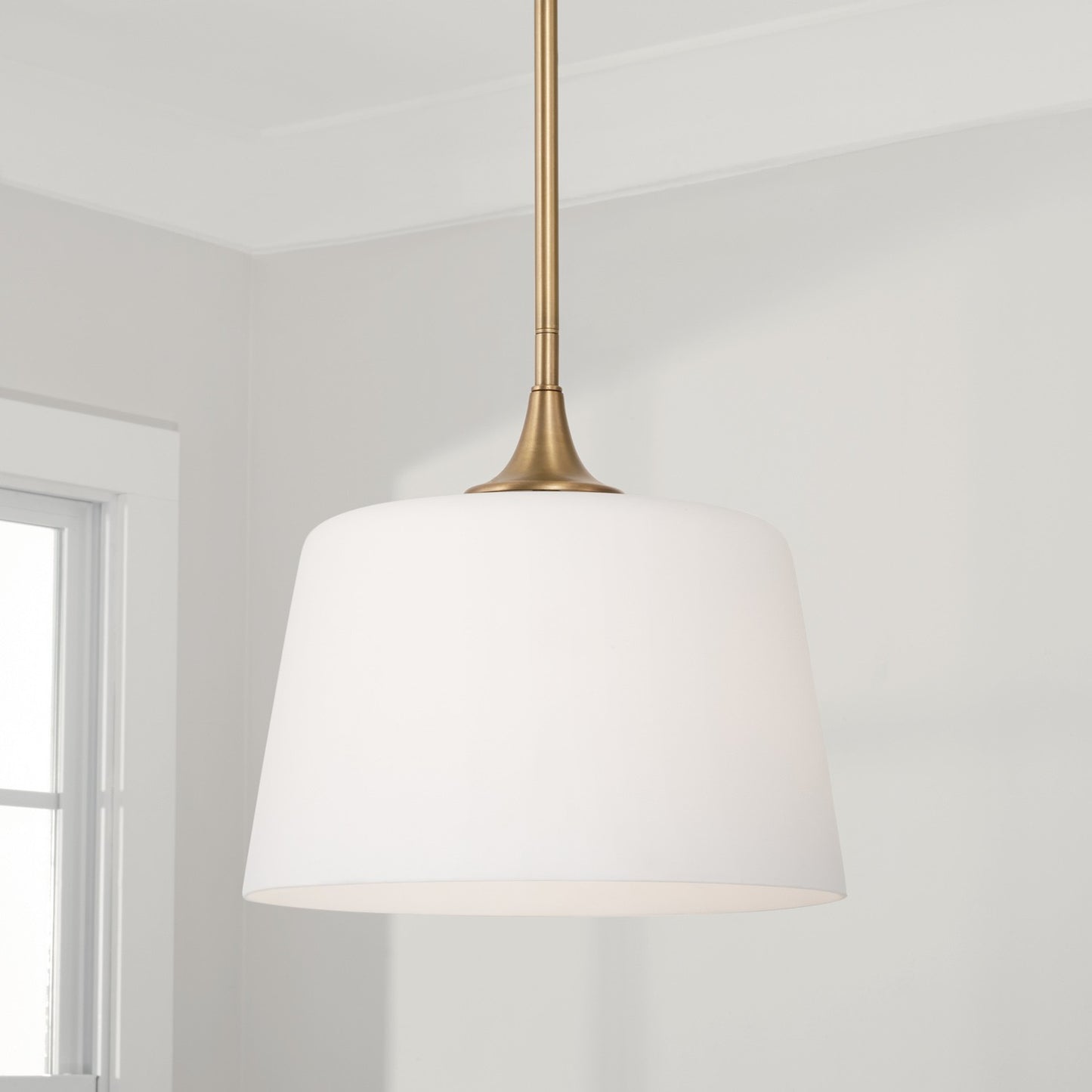 Capital Lighting-248911AD|ALT|3