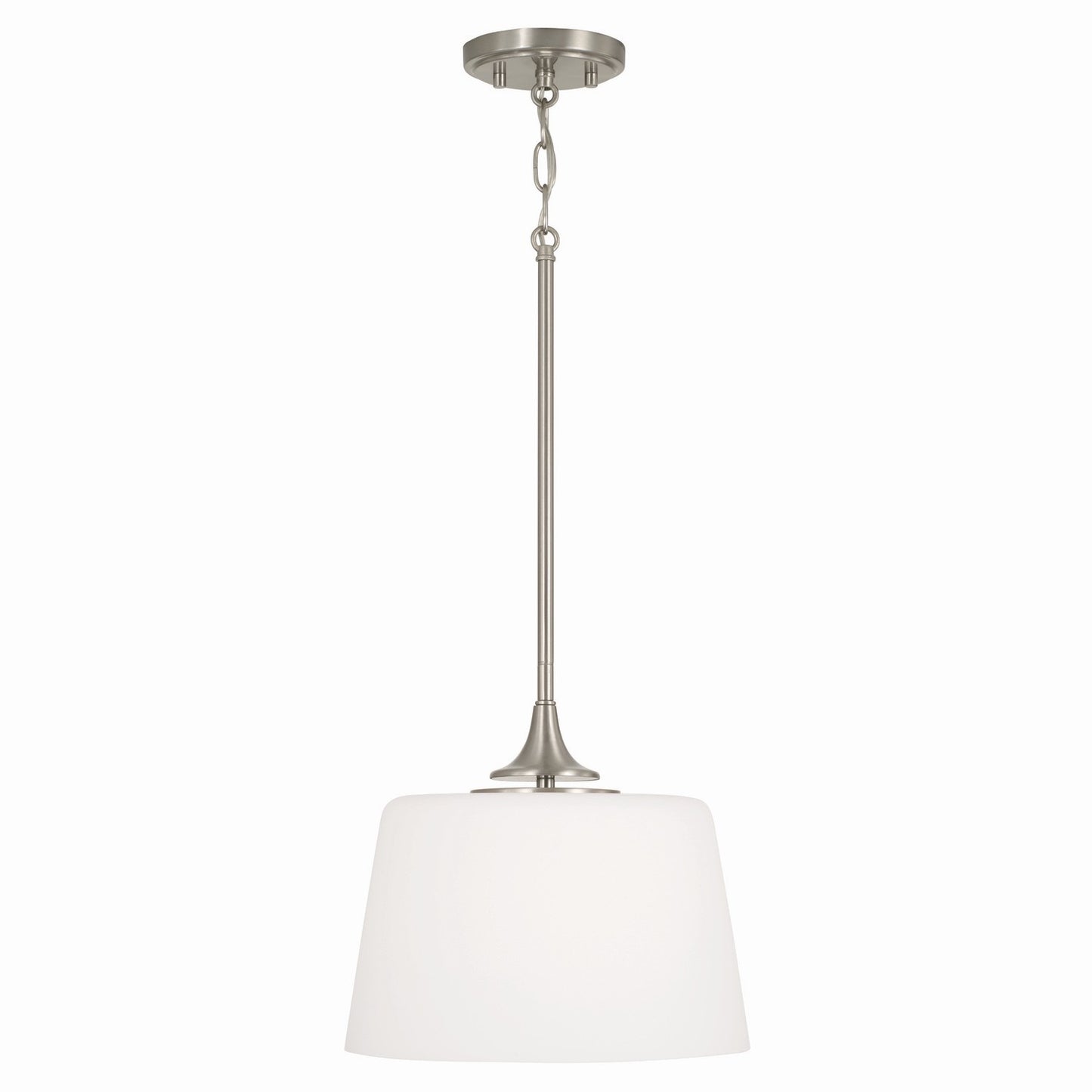 Capital Lighting-248911BN|ALT|1