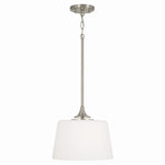 Capital Lighting-248911BN|ALT|1