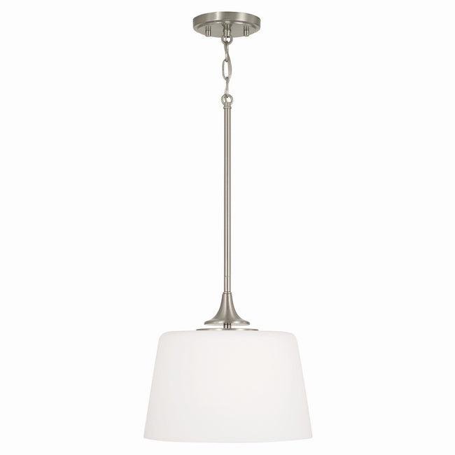 Capital Lighting-248911BN|ALT|1