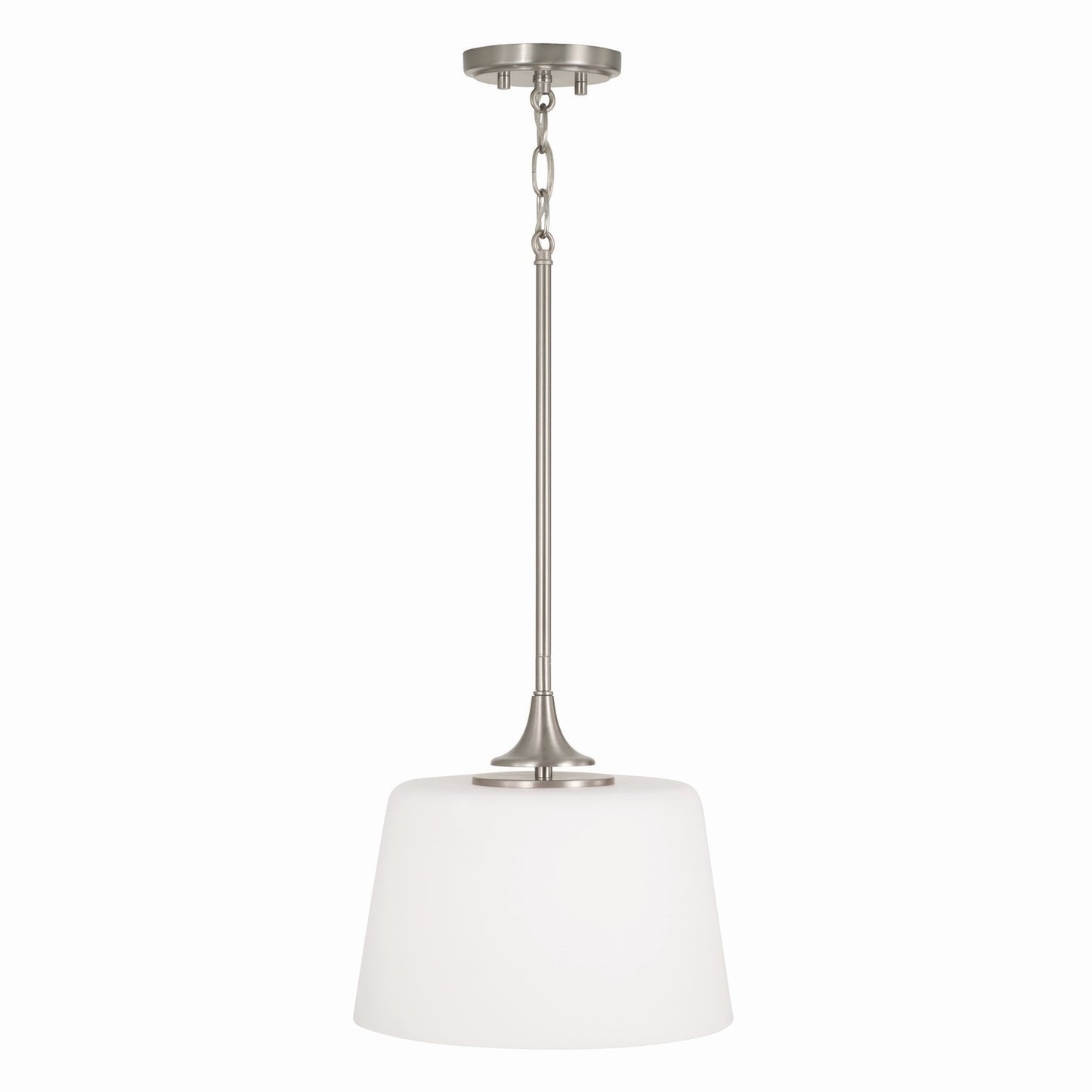 Capital Lighting-248911BN|ALT|2