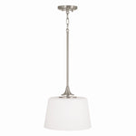 Capital Lighting-248911BN|ALT|2