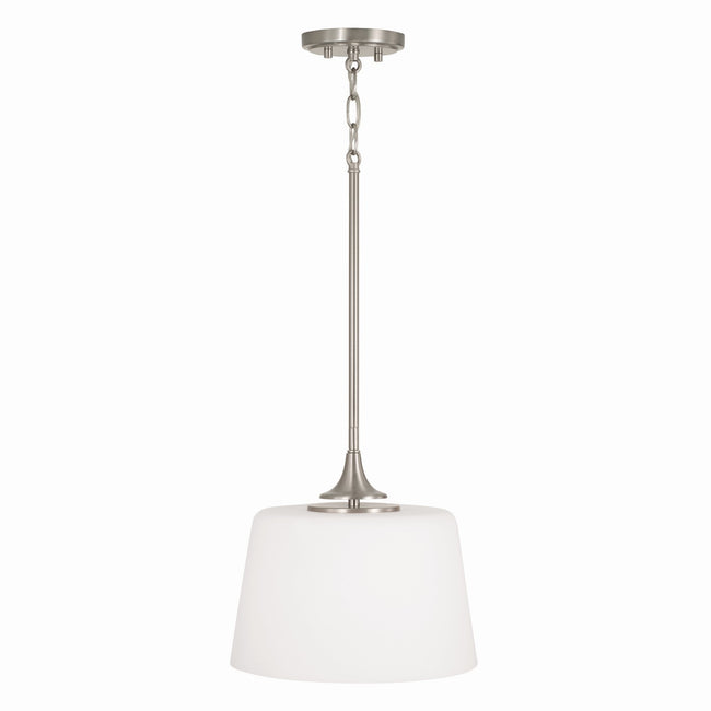 Capital Lighting-248911BN|ALT|2