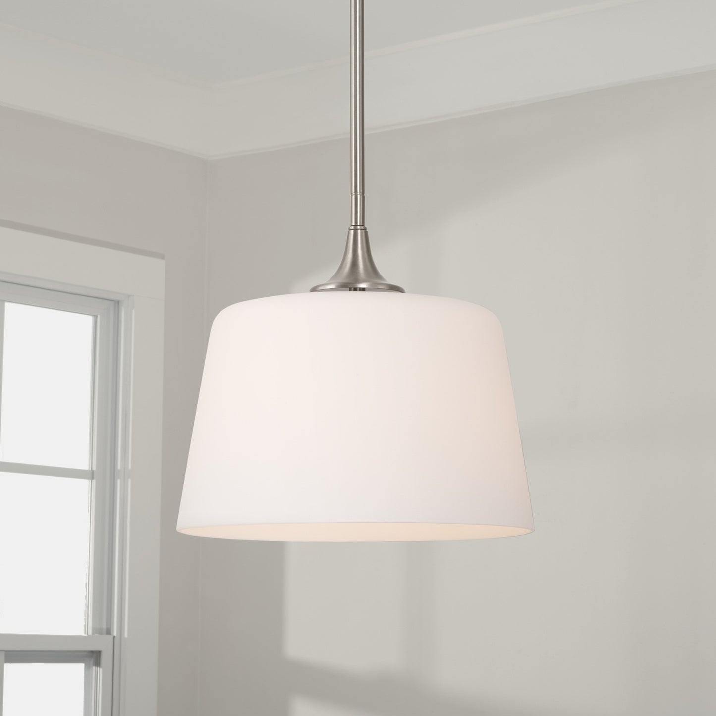 Capital Lighting-248911BN|ALT|3