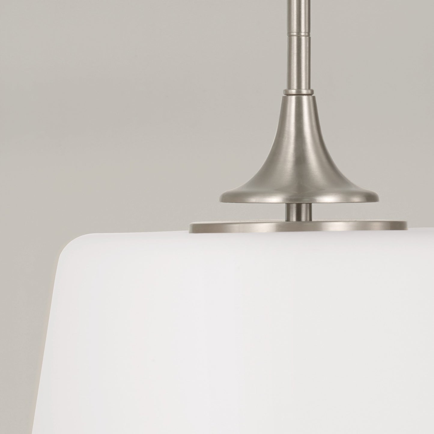 Capital Lighting-248911BN|ALT|4