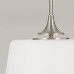 Capital Lighting-248911BN|ALT|4