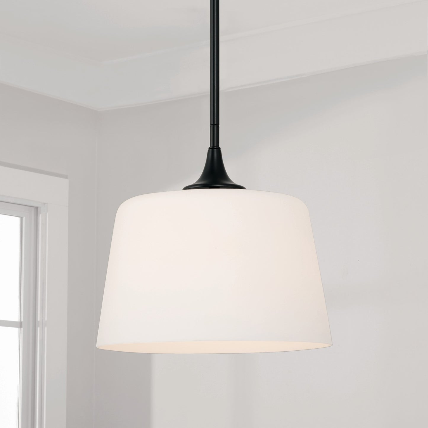 Capital Lighting-248911MB|ALT|3