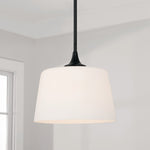 Capital Lighting-248911MB|ALT|3