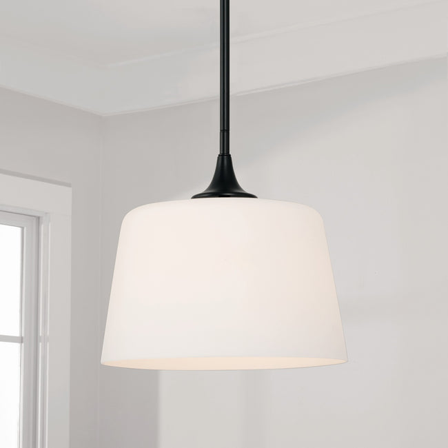 Capital Lighting-248911MB|ALT|3