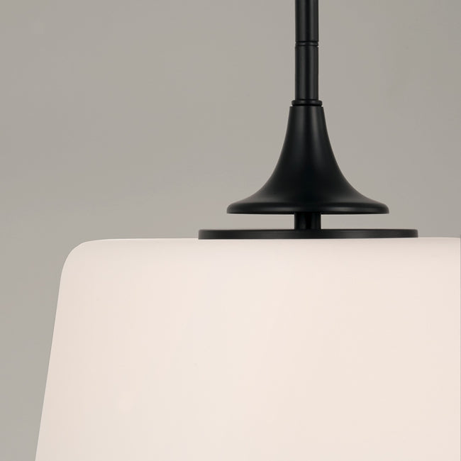 Capital Lighting-248911MB|ALT|4