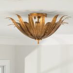 Capital Lighting-249531AG|ALT|1
