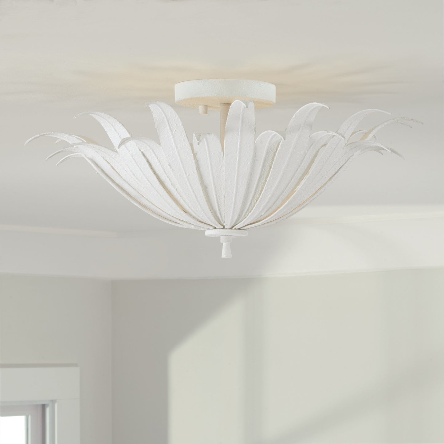 Capital Lighting-249531XW|ALT|1