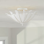 Capital Lighting-249531XW|ALT|1