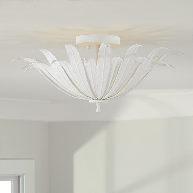 Capital Lighting-249531XW|ALT|1