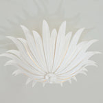 Capital Lighting-249531XW|ALT|2