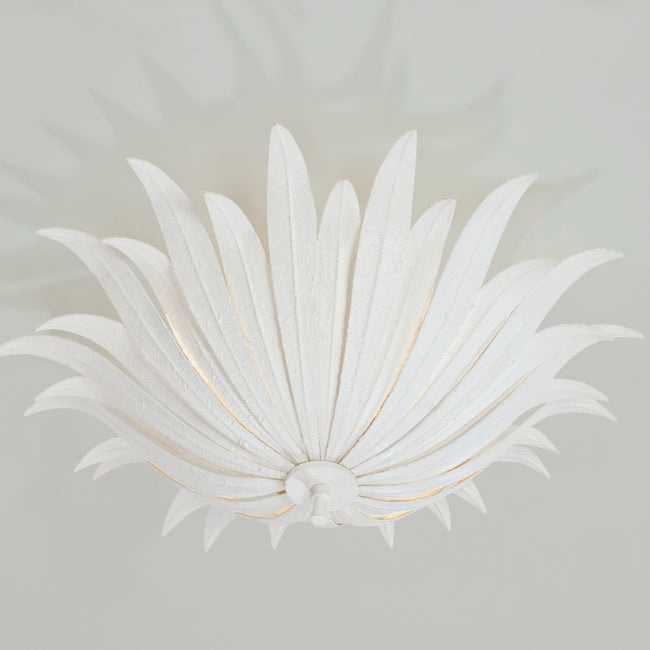 Capital Lighting-249531XW|ALT|2