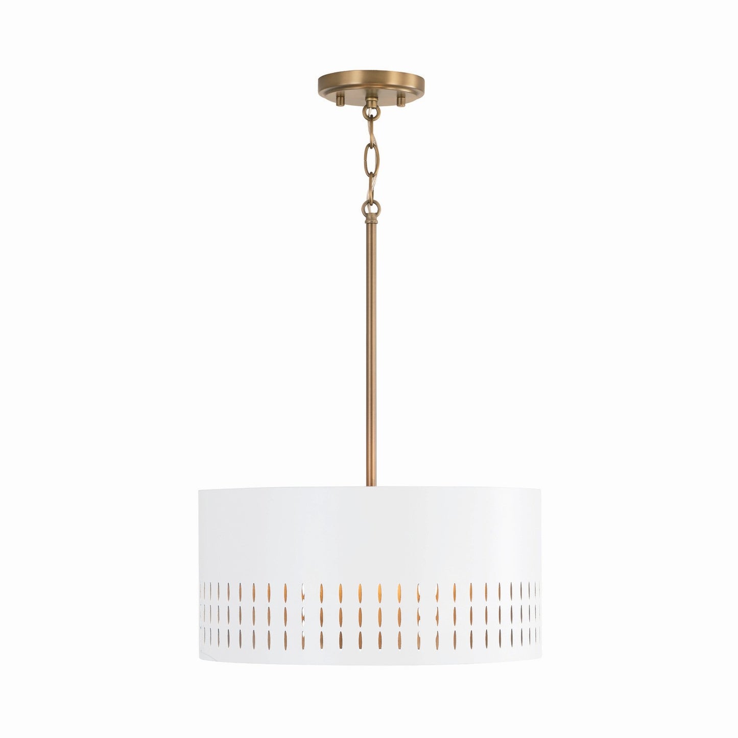 Capital Lighting-250231AW|ALT|1