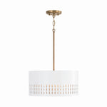 Capital Lighting-250231AW|ALT|1