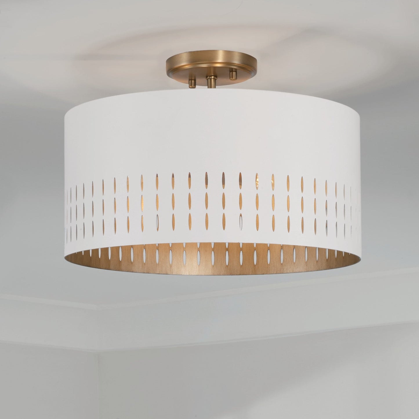 Capital Lighting-250231AW|ALT|2