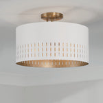 Capital Lighting-250231AW|ALT|2
