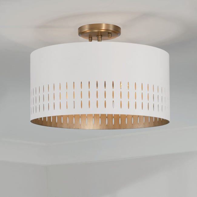 Capital Lighting-250231AW|ALT|2