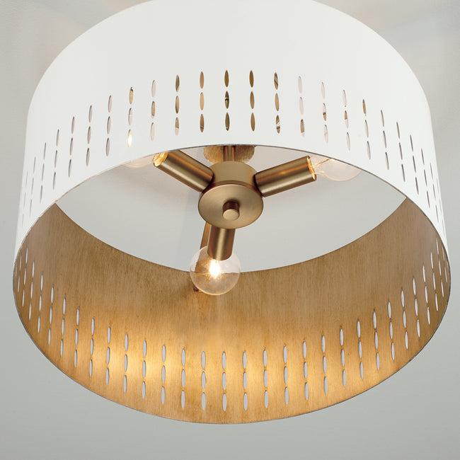 Capital Lighting-250231AW|ALT|3