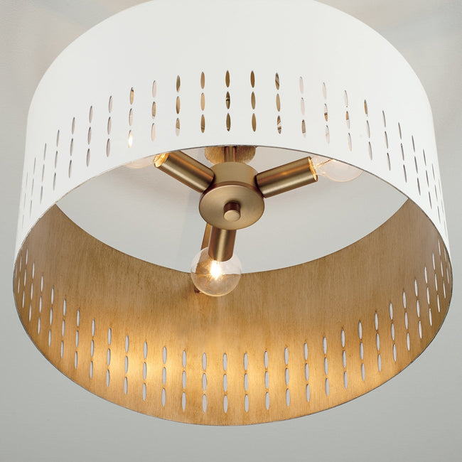 Capital Lighting-250231AW|ALT|3