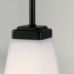 Capital Lighting-314411MB-334|ALT|2