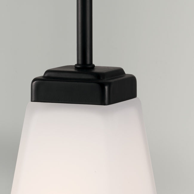 Capital Lighting-314411MB-334|ALT|2