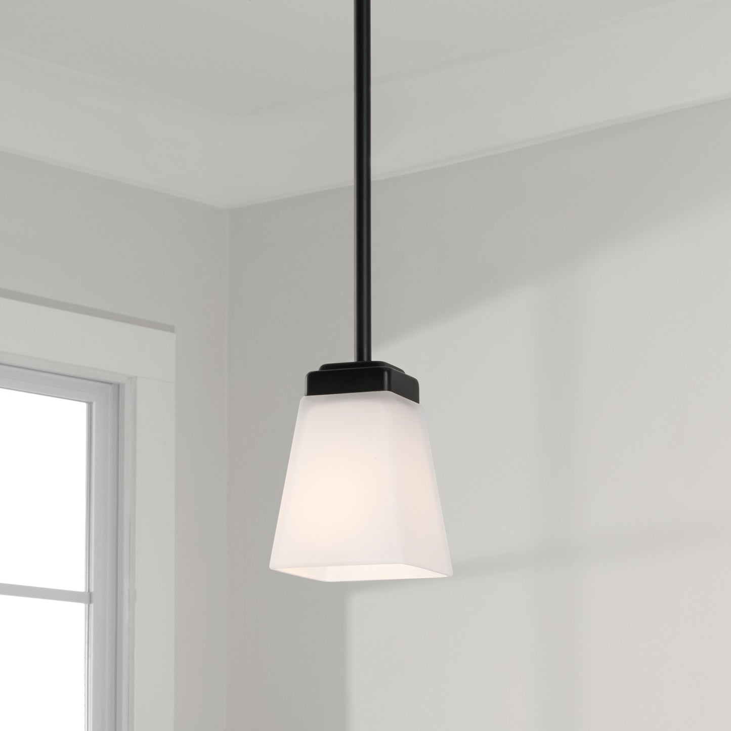 Capital Lighting-314411MB-334|ALT|3
