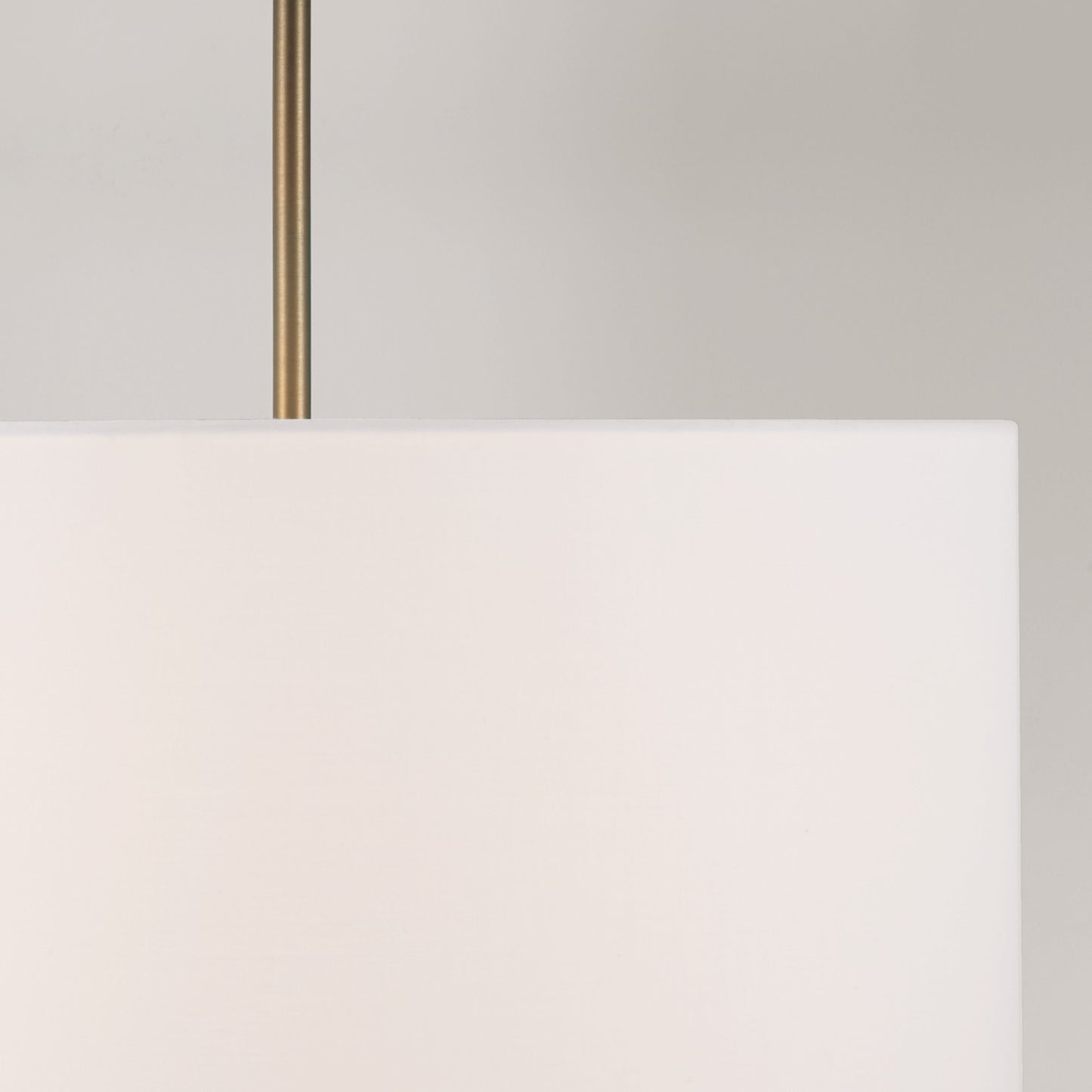 Capital Lighting-314632AD-659|ALT|1