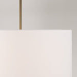 Capital Lighting-314632AD-659|ALT|1