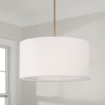 Capital Lighting-314632AD-659|ALT|2