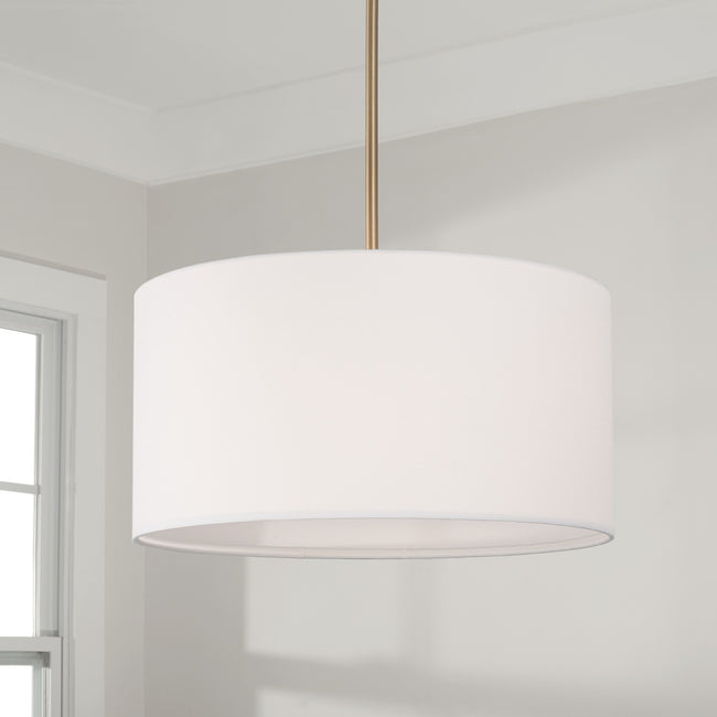 Capital Lighting-314632AD-659|ALT|2