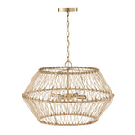 Capital Lighting-344142MA|ALT|1