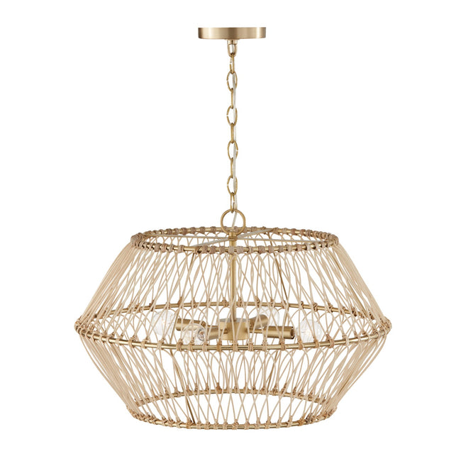 Capital Lighting-344142MA|ALT|1