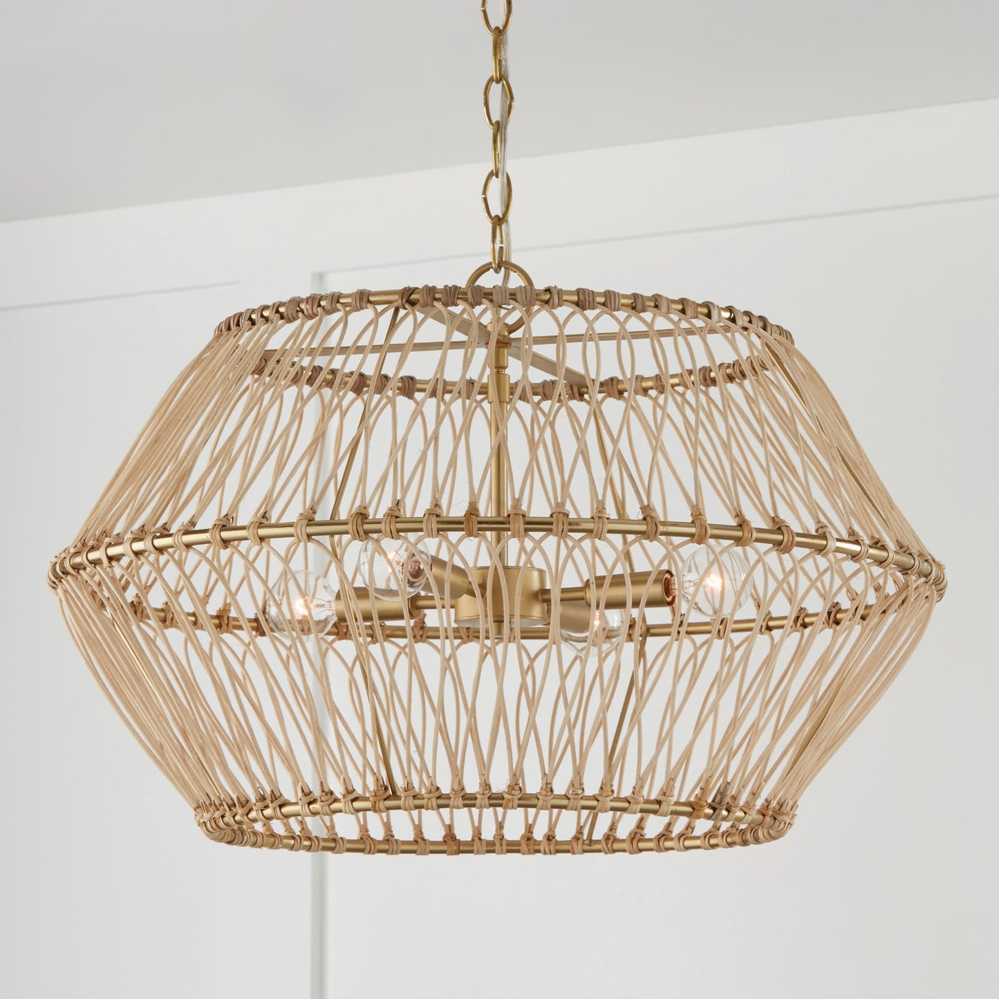 Capital Lighting-344142MA|ALT|2