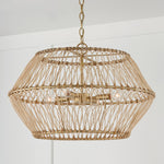 Capital Lighting-344142MA|ALT|2