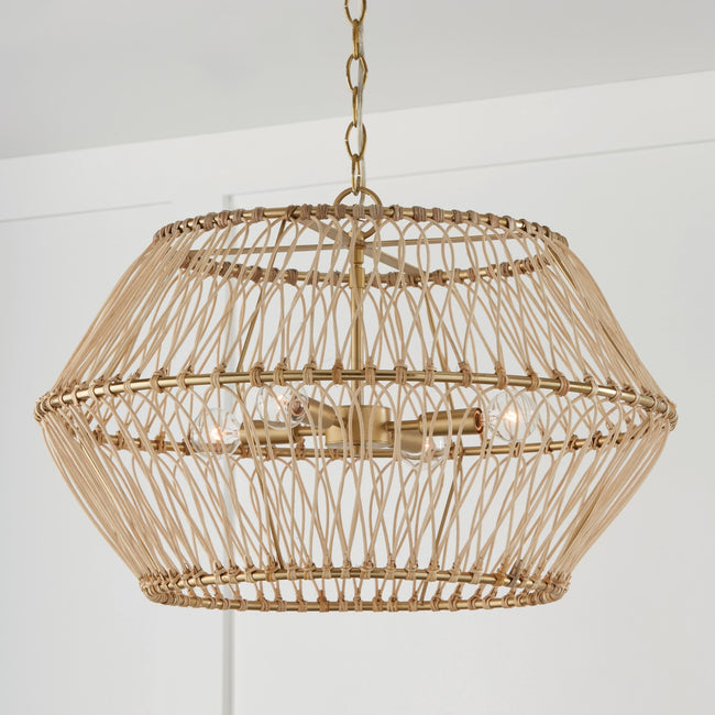 Capital Lighting-344142MA|ALT|2
