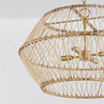 Capital Lighting-344142MA|ALT|3