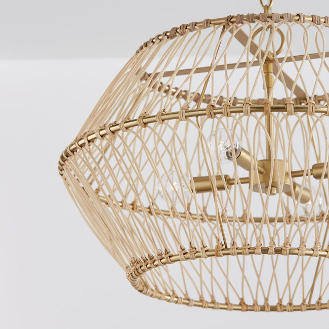 Capital Lighting-344142MA|ALT|3