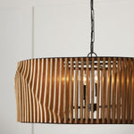 Capital Lighting-344664WK|ALT|2