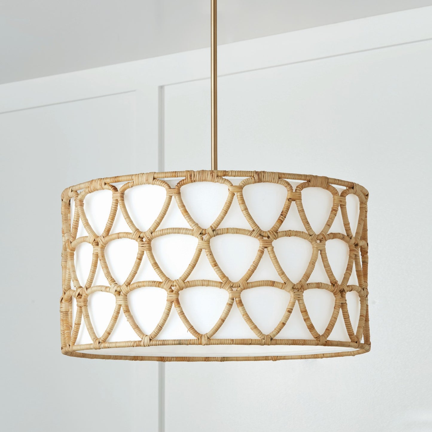 Capital Lighting-347241MA|ALT|1