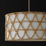 Capital Lighting-347241MA|ALT|2