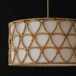 Capital Lighting-347241MA|ALT|3