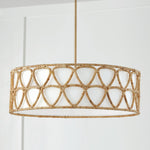 Capital Lighting-347242MA|ALT|1