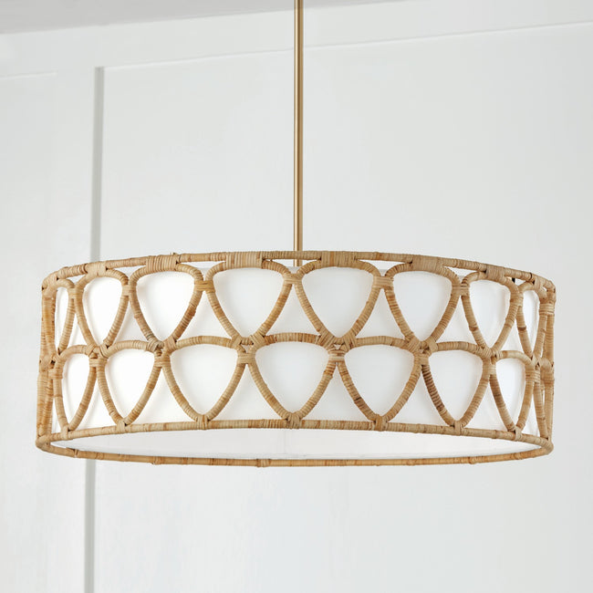 Capital Lighting-347242MA|ALT|1